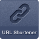 URL Shortener | Documentation